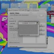 Using LabView Installing Required Software On NXT Brick