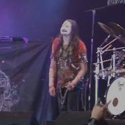 Dødheimsgard Hellfest 2017 Clisson 16 06 2017
