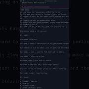 Python Trailer Python Programming Beginners Code Shorts