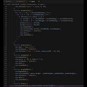 Brick Breaker Game How To Code And Develop Game Using HTML CSS JavaScript Source Code Available
