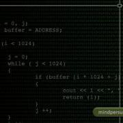 ALIEN HACKING GENIUS Master ALL Programming Languages Unleash Your Master Skills