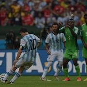 GREATEST EVER FREE KICKS FIFA World Cup