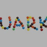 Quarks Explained In Four Minutes Physics Girl