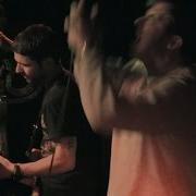 Hate5six Sweet Jesus May 20 2016