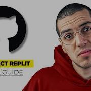 How To Connect Replit To GitHub 2026 Step By Step Guide