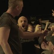 Hate5six Bold April 02 2017