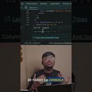 Smarter Debugging With Logpoints No More Console Spam Chrome DevTools Decoded