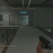 GET BEHIND ME DOCTOR