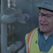 Fall Protection Safety Training Video