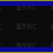 Intro Sync Test By SanekArtz Make In Panzoid