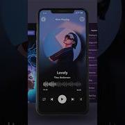 How To Build A Music Player App In Android Studio Android Studio Coding Kotlin Java