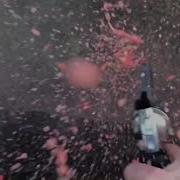 500 MAGNUM VS WATERMELONS