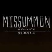 ANIMATIC Missummon The Viper