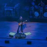 Opeth You Suffer Napalm Death Cover Birmingham Symphony Hall 2025 02 28
