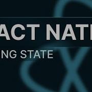 React Native Tutorial 68 Loading State
