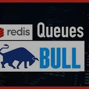 Bull Queue Redis Nodejs Javascript A Gentle Introduction To Bull Queues