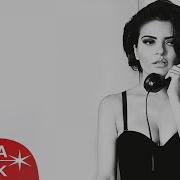 Göksel Gidemiyorum Official Audio