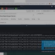 Module 04 Lab14 03 2 Export Virtual Machine From Instance