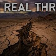 America S Most Overlooked Fault Is Waking Up And Everyone Is Looking In The Wrong Direction