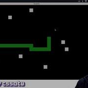 SNAKE FROM SCRATCH PART 2 CS50 On Twitch EP 3