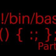 Shellshock Vulnerability Part 1
