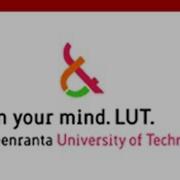 Software Engineering Methods Lecture 10