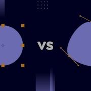 Вам нужно понять ЭТО о слоях фигур в After Effects