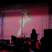 WITH FULL FORCE 2008 MINISTRY 2 Live