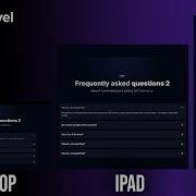 Responsive GoHighLevel Websites Advanced GHL Custom Code Tutorial