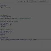 Force HTTP Requests To HTTPS Using Htaccess
