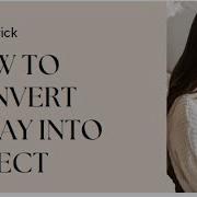 3 Ways To Convert Array Into Object In Javascript