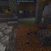 Computercraft Griefer Turtle
