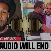 TWitch S Last Voicemail Exposed Ellen His Wife WARNED Us