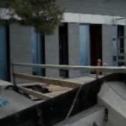Dynamic Wall 01