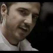 Gökhan Özen Daha Erken 2010 Officall Video Klip HD By Serhat Aktepe