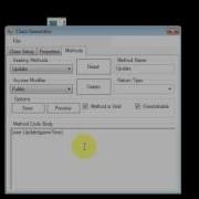 Managed Scripting XNA Demo 2