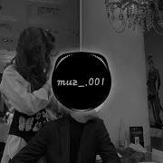 Xcho Macan Memories Slowed Remix