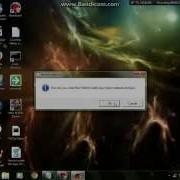 How To Make A Vbscript File On Your PC