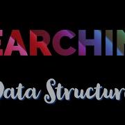 Internal And External Sorting In Data Structures