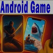 Build Android Game With Google Antigravity NO CODING Plus APK