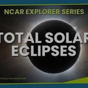 Using Total Solar Eclipses To Study The Corona