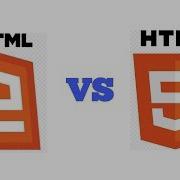 Should I Learn XHTML Or HTML 5