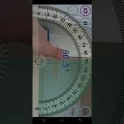 Use Protractor Android Apps