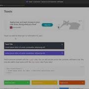 Showing Wtform Validation Error In Front End In Flask Blog Site