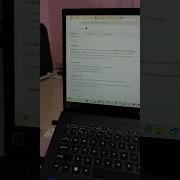 Q1 CodeMat CodeChef Contest Live Coding Codechef Contest Programming