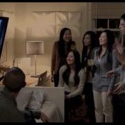Pitch Perfect Extended And Deleted Scenes Beca Goes To A Gig With Luke 1