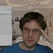 Virtual Touch Screen 2 Beta Quick Start Tutorial