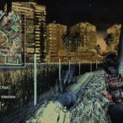 CoD4 Sooo Wasted Mod Menu Unlock All Infections