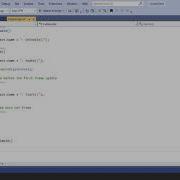 Unity Awake Start OnEnable And OnDisable Functions