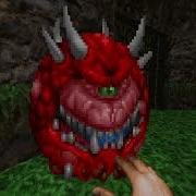 Jiggy Doom Development 5 Basic Tutorial Area